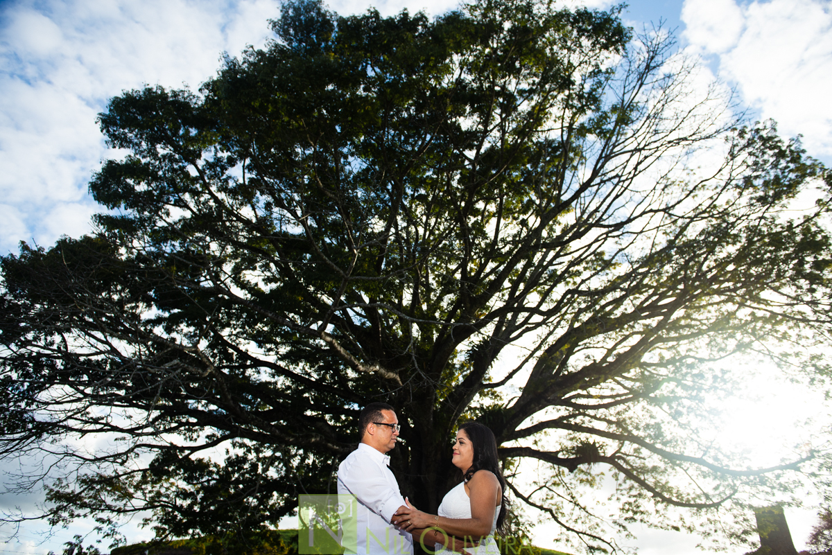 Fotógrafo-de-casamento-Maceió, Fotógrafo-Maceió, casamento-na-praia, fazenda roncador flor do vale, ensaio de casal, pré wedding, espaço para eventos, Maragogi-al, passos de camaragibe