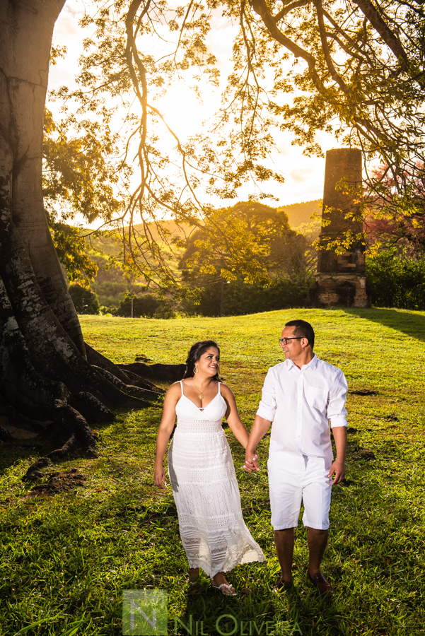 Fotógrafo-de-casamento-Maceió, Fotógrafo-Maceió, casamento-na-praia, fazenda roncador flor do vale, ensaio de casal, pré wedding, espaço para eventos, Maragogi-al, passos de camaragibe