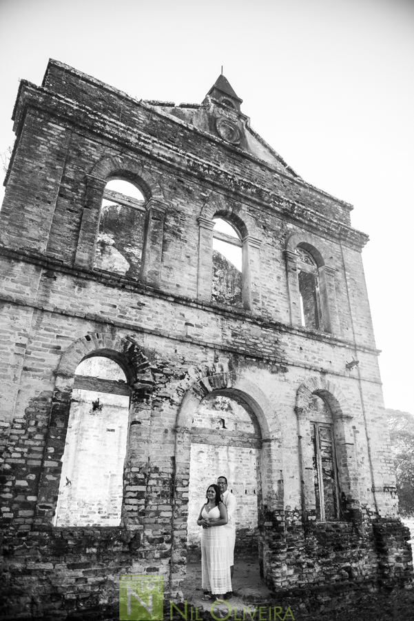 Fotógrafo-de-casamento-Maceió, Fotógrafo-Maceió, casamento-na-praia, fazenda roncador flor do vale, ensaio de casal, pré wedding, espaço para eventos, Maragogi-al, passos de camaragibe