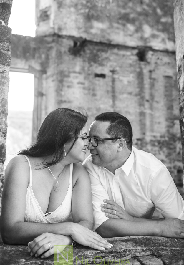 Fotógrafo-de-casamento-Maceió, Fotógrafo-Maceió, casamento-na-praia, fazenda roncador flor do vale, ensaio de casal, pré wedding, espaço para eventos, Maragogi-al, passos de camaragibe