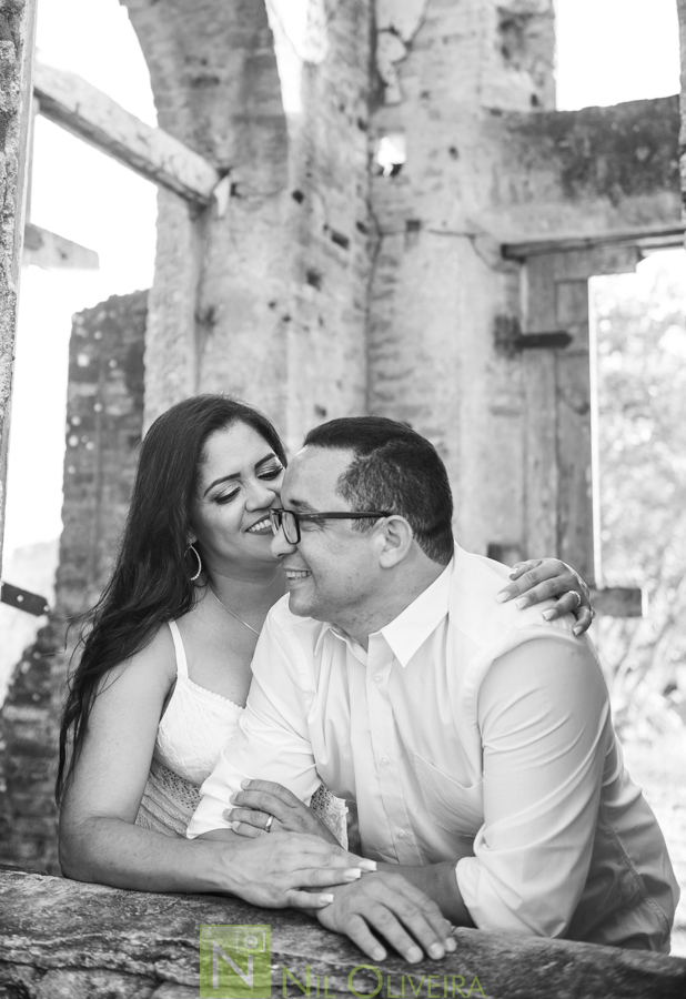 Fotógrafo-de-casamento-Maceió, Fotógrafo-Maceió, casamento-na-praia, fazenda roncador flor do vale, ensaio de casal, pré wedding, espaço para eventos, Maragogi-al, passos de camaragibe