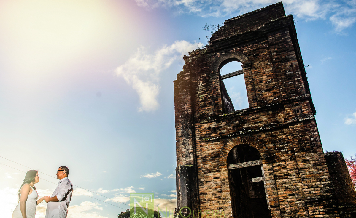 Fotógrafo-de-casamento-Maceió, Fotógrafo-Maceió, casamento-na-praia, fazenda roncador flor do vale, ensaio de casal, pré wedding, espaço para eventos, Maragogi-al, passos de camaragibe