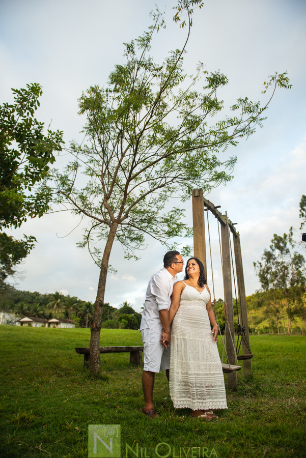 Fotógrafo-de-casamento-Maceió, Fotógrafo-Maceió, casamento-na-praia, fazenda roncador flor do vale, ensaio de casal, pré wedding, espaço para eventos, Maragogi-al, passos de camaragibe