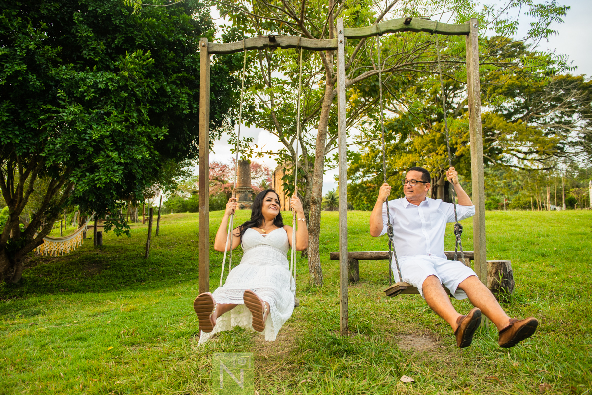 Fotógrafo-de-casamento-Maceió, Fotógrafo-Maceió, casamento-na-praia, fazenda roncador flor do vale, ensaio de casal, pré wedding, espaço para eventos, Maragogi-al, passos de camaragibe