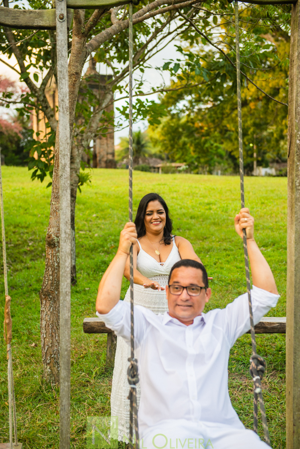 Fotógrafo-de-casamento-Maceió, Fotógrafo-Maceió, casamento-na-praia, fazenda roncador flor do vale, ensaio de casal, pré wedding, espaço para eventos, Maragogi-al, passos de camaragibe