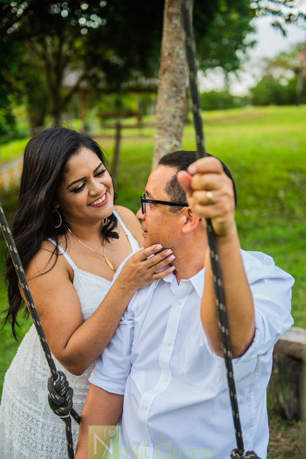 Fotógrafo-de-casamento-Maceió, Fotógrafo-Maceió, casamento-na-praia, fazenda roncador flor do vale, ensaio de casal, pré wedding, espaço para eventos, Maragogi-al, passos de camaragibe