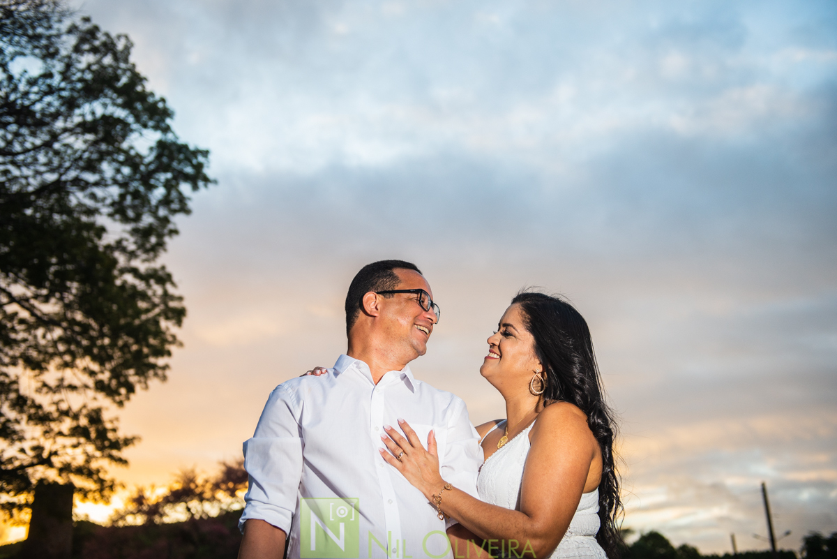 Fotógrafo-de-casamento-Maceió, Fotógrafo-Maceió, casamento-na-praia, fazenda roncador flor do vale, ensaio de casal, pré wedding, espaço para eventos, Maragogi-al, passos de camaragibe