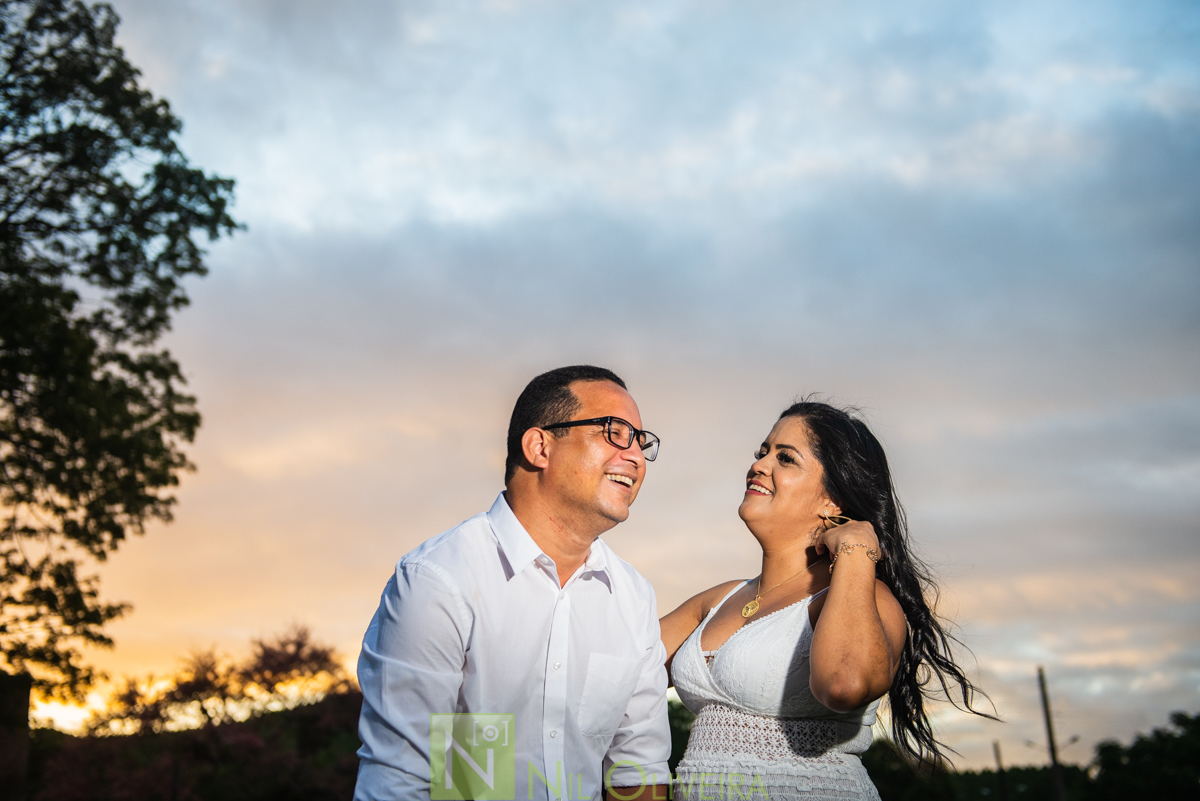 Fotógrafo-de-casamento-Maceió, Fotógrafo-Maceió, casamento-na-praia, fazenda roncador flor do vale, ensaio de casal, pré wedding, espaço para eventos, Maragogi-al, passos de camaragibe