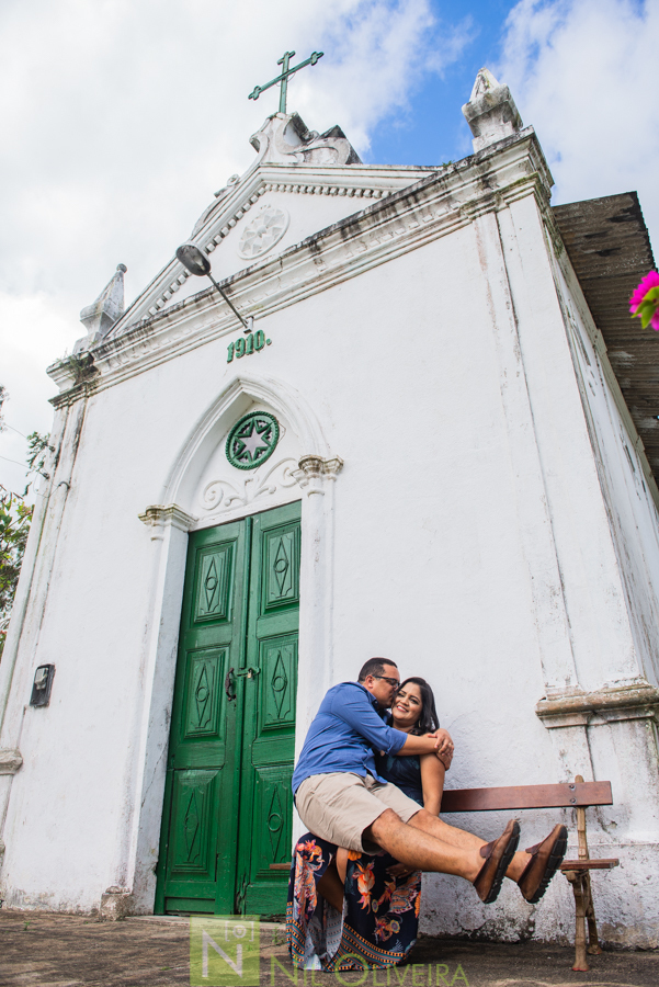 Fotógrafo-de-casamento-Maceió, Fotógrafo-Maceió, casamento-na-praia, fazenda roncador flor do vale, ensaio de casal, pré wedding, espaço para eventos, Maragogi-al, passos de camaragibe