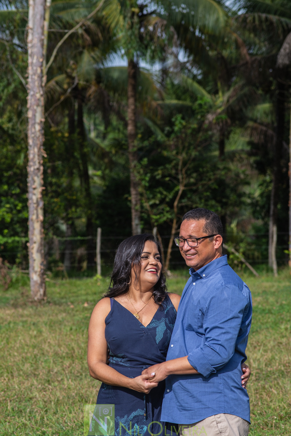 Fotógrafo-de-casamento-Maceió, Fotógrafo-Maceió, casamento-na-praia, fazenda roncador flor do vale, ensaio de casal, pré wedding, espaço para eventos, Maragogi-al, passos de camaragibe