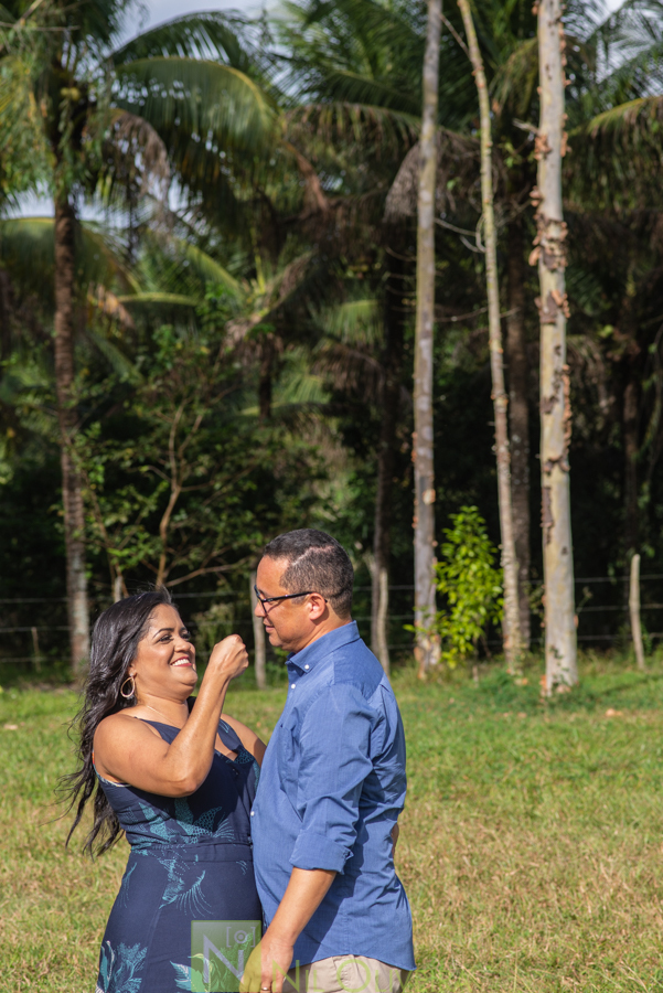 Fotógrafo-de-casamento-Maceió, Fotógrafo-Maceió, casamento-na-praia, fazenda roncador flor do vale, ensaio de casal, pré wedding, espaço para eventos, Maragogi-al, passos de camaragibe