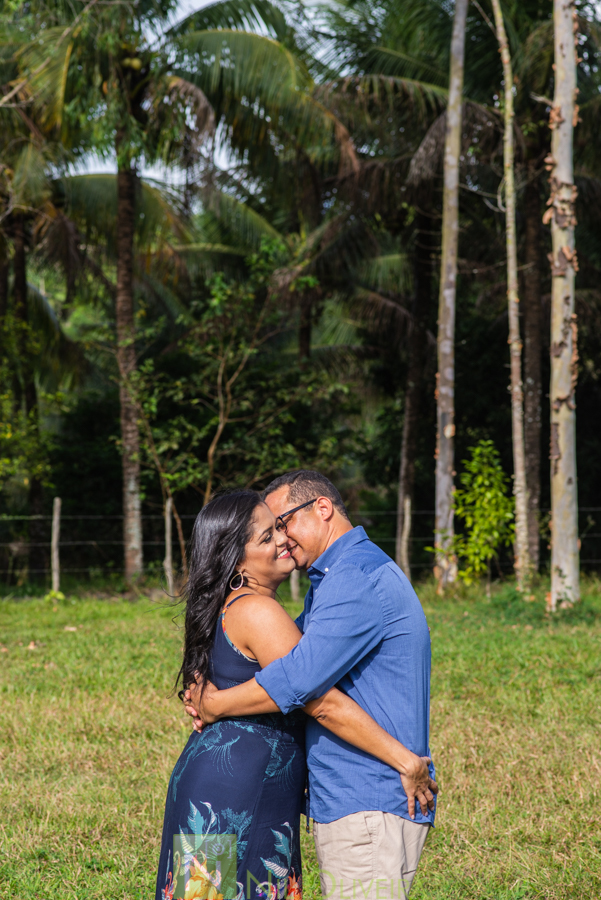 Fotógrafo-de-casamento-Maceió, Fotógrafo-Maceió, casamento-na-praia, fazenda roncador flor do vale, ensaio de casal, pré wedding, espaço para eventos, Maragogi-al, passos de camaragibe