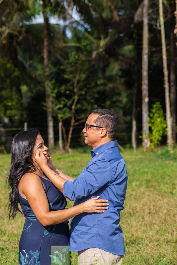 Fotógrafo-de-casamento-Maceió, Fotógrafo-Maceió, casamento-na-praia, fazenda roncador flor do vale, ensaio de casal, pré wedding, espaço para eventos, Maragogi-al, passos de camaragibe