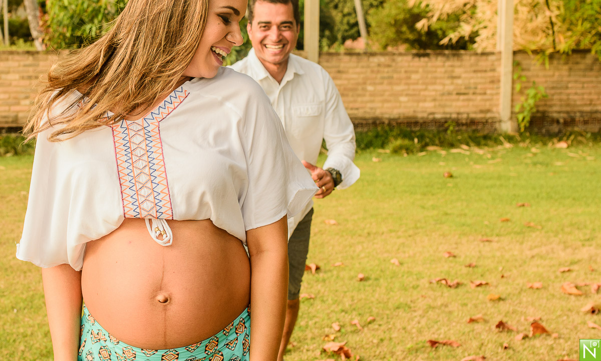 Fotógrafo-de-casamento-Maceió, Fotógrafo-Maceió, Fotógrafo-de-casamento-alagoas, Fotógrafo-de-casamento-Brasil, casamento-na-praia