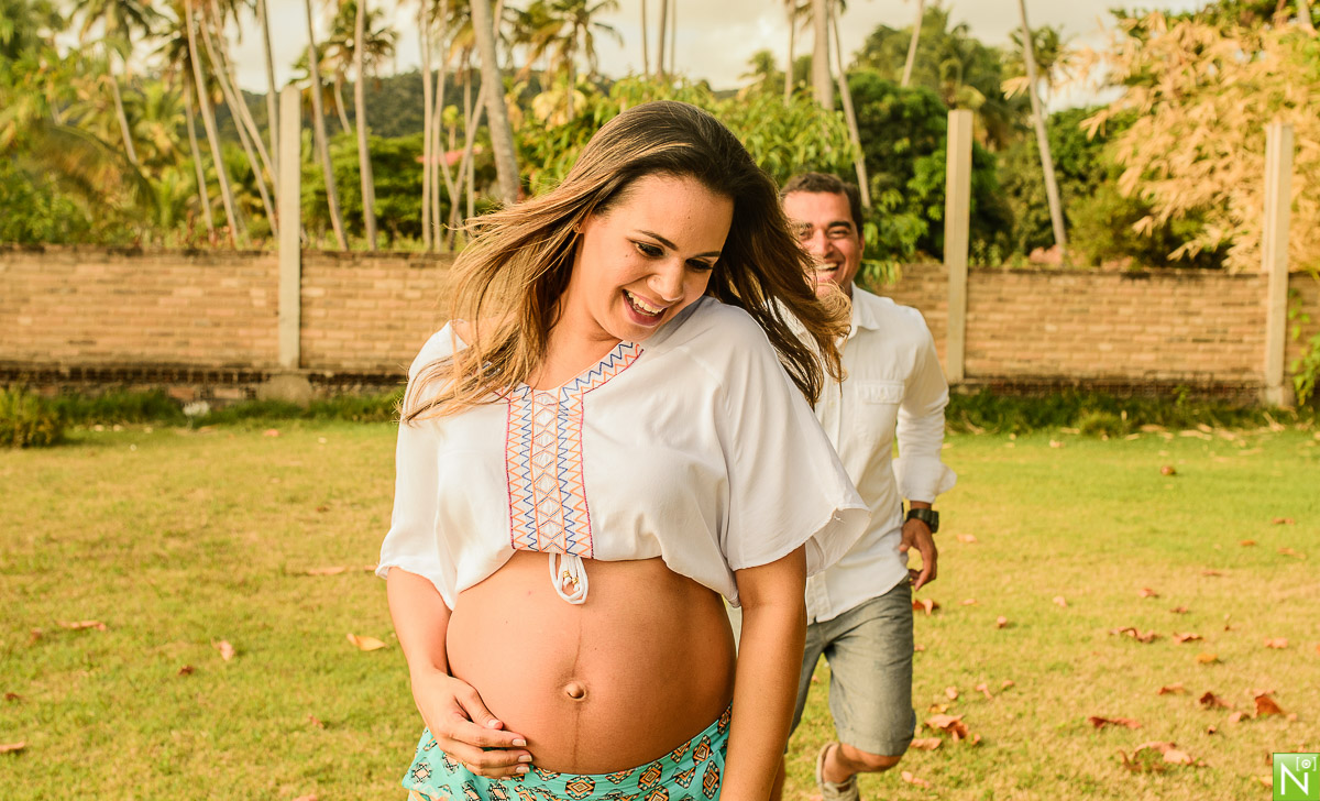 Fotógrafo-de-casamento-Maceió, Fotógrafo-Maceió, Fotógrafo-de-casamento-alagoas, Fotógrafo-de-casamento-Brasil, casamento-na-praia