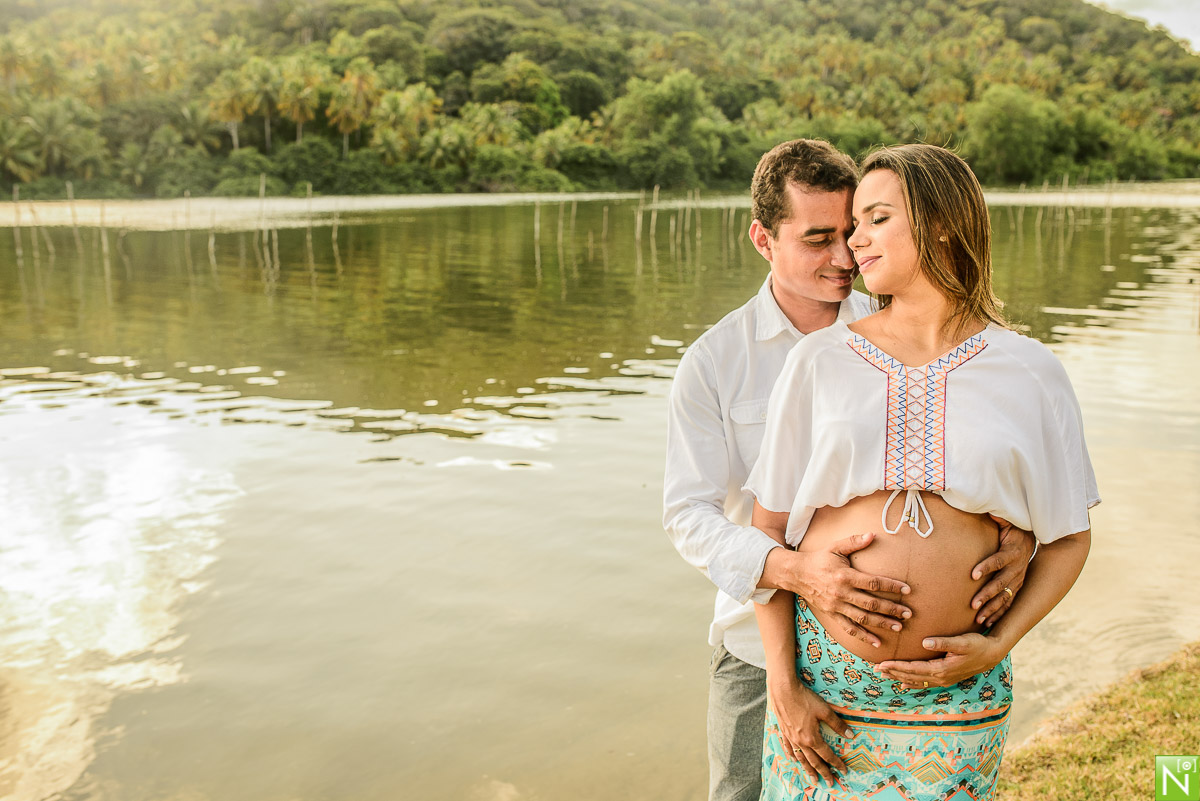 Fotógrafo-de-casamento-Maceió, Fotógrafo-Maceió, Fotógrafo-de-casamento-alagoas, Fotógrafo-de-casamento-Brasil, casamento-na-praia