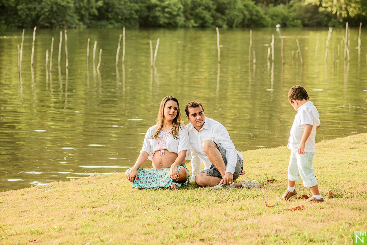 Fotógrafo-de-casamento-Maceió, Fotógrafo-Maceió, Fotógrafo-de-casamento-alagoas, Fotógrafo-de-casamento-Brasil, casamento-na-praia