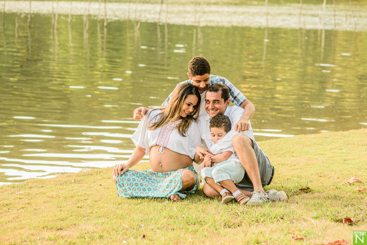 Fotógrafo-de-casamento-Maceió, Fotógrafo-Maceió, Fotógrafo-de-casamento-alagoas, Fotógrafo-de-casamento-Brasil, casamento-na-praia