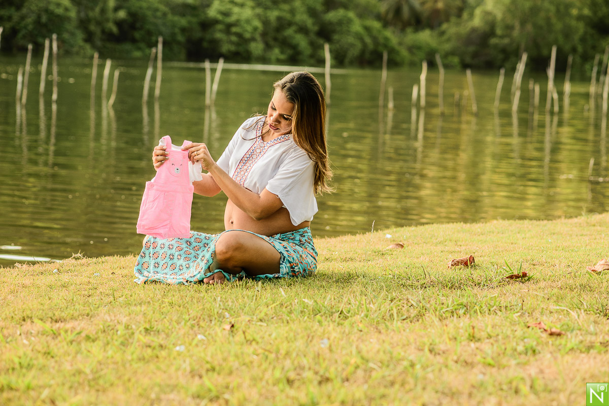 Fotógrafo-de-casamento-Maceió, Fotógrafo-Maceió, Fotógrafo-de-casamento-alagoas, Fotógrafo-de-casamento-Brasil, casamento-na-praia