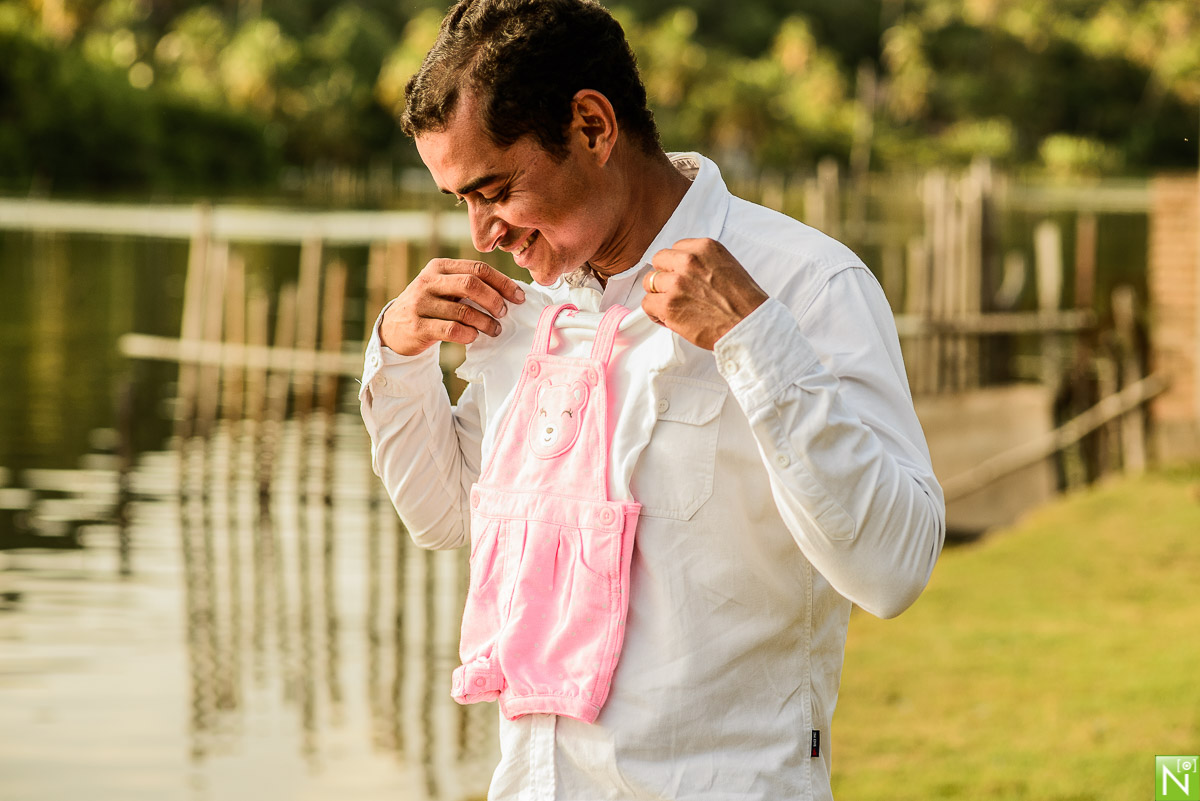 Fotógrafo-de-casamento-Maceió, Fotógrafo-Maceió, Fotógrafo-de-casamento-alagoas, Fotógrafo-de-casamento-Brasil, casamento-na-praia