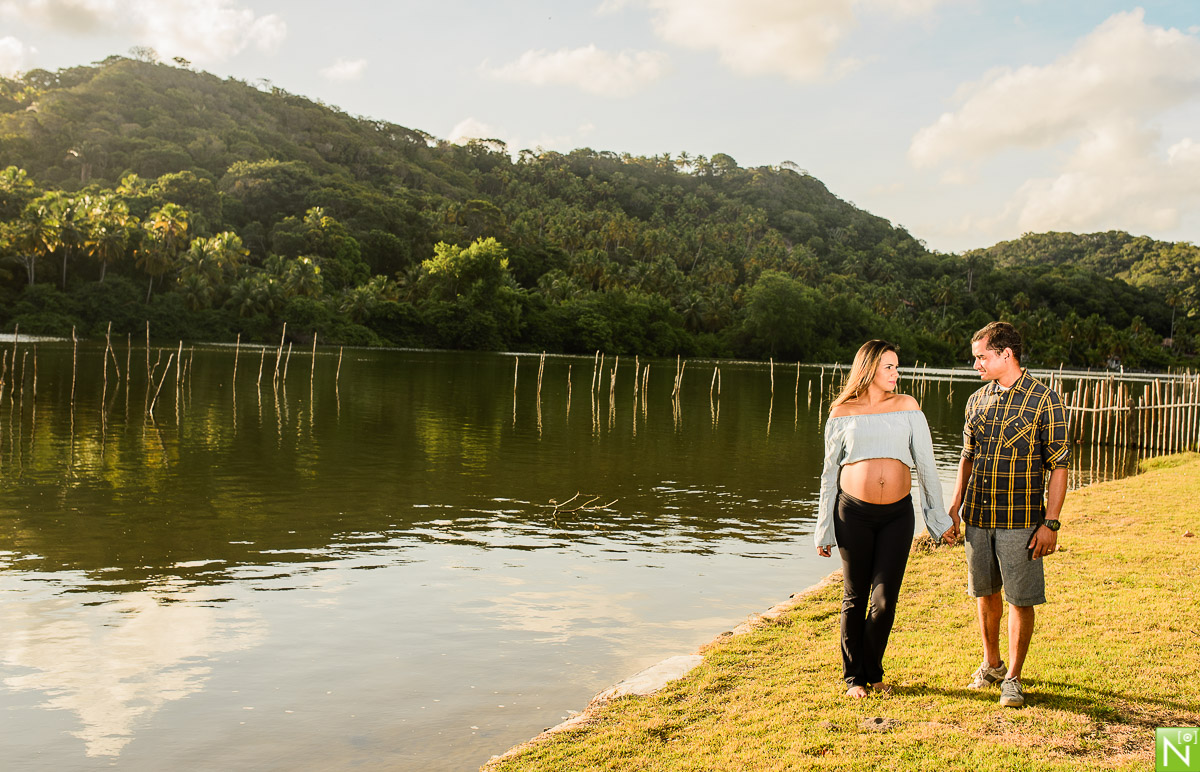 Fotógrafo-de-casamento-Maceió, Fotógrafo-Maceió, Fotógrafo-de-casamento-alagoas, Fotógrafo-de-casamento-Brasil, casamento-na-praia