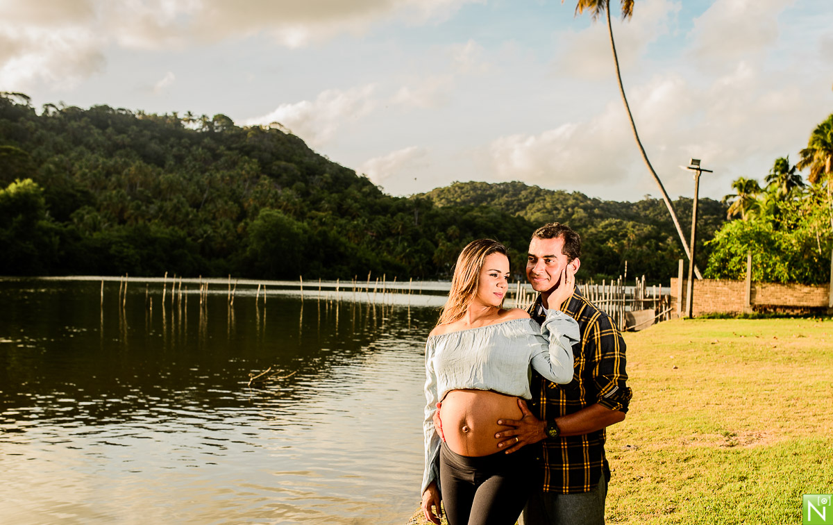 Fotógrafo-de-casamento-Maceió, Fotógrafo-Maceió, Fotógrafo-de-casamento-alagoas, Fotógrafo-de-casamento-Brasil, casamento-na-praia