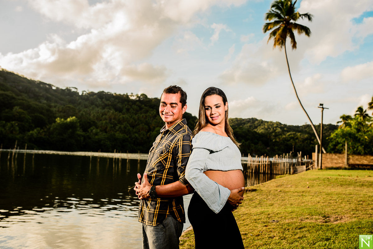 Fotógrafo-de-casamento-Maceió, Fotógrafo-Maceió, Fotógrafo-de-casamento-alagoas, Fotógrafo-de-casamento-Brasil, casamento-na-praia