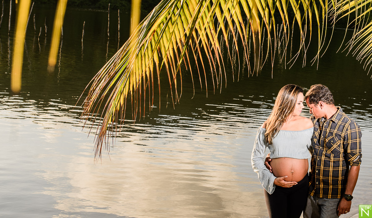Fotógrafo-de-casamento-Maceió, Fotógrafo-Maceió, Fotógrafo-de-casamento-alagoas, Fotógrafo-de-casamento-Brasil, casamento-na-praia
