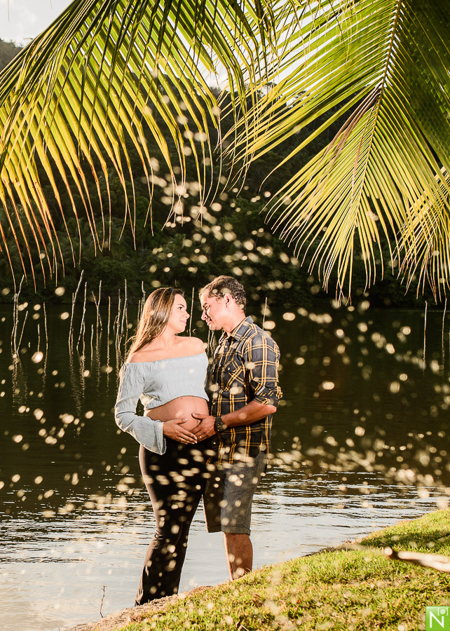 Fotógrafo-de-casamento-Maceió, Fotógrafo-Maceió, Fotógrafo-de-casamento-alagoas, Fotógrafo-de-casamento-Brasil, casamento-na-praia