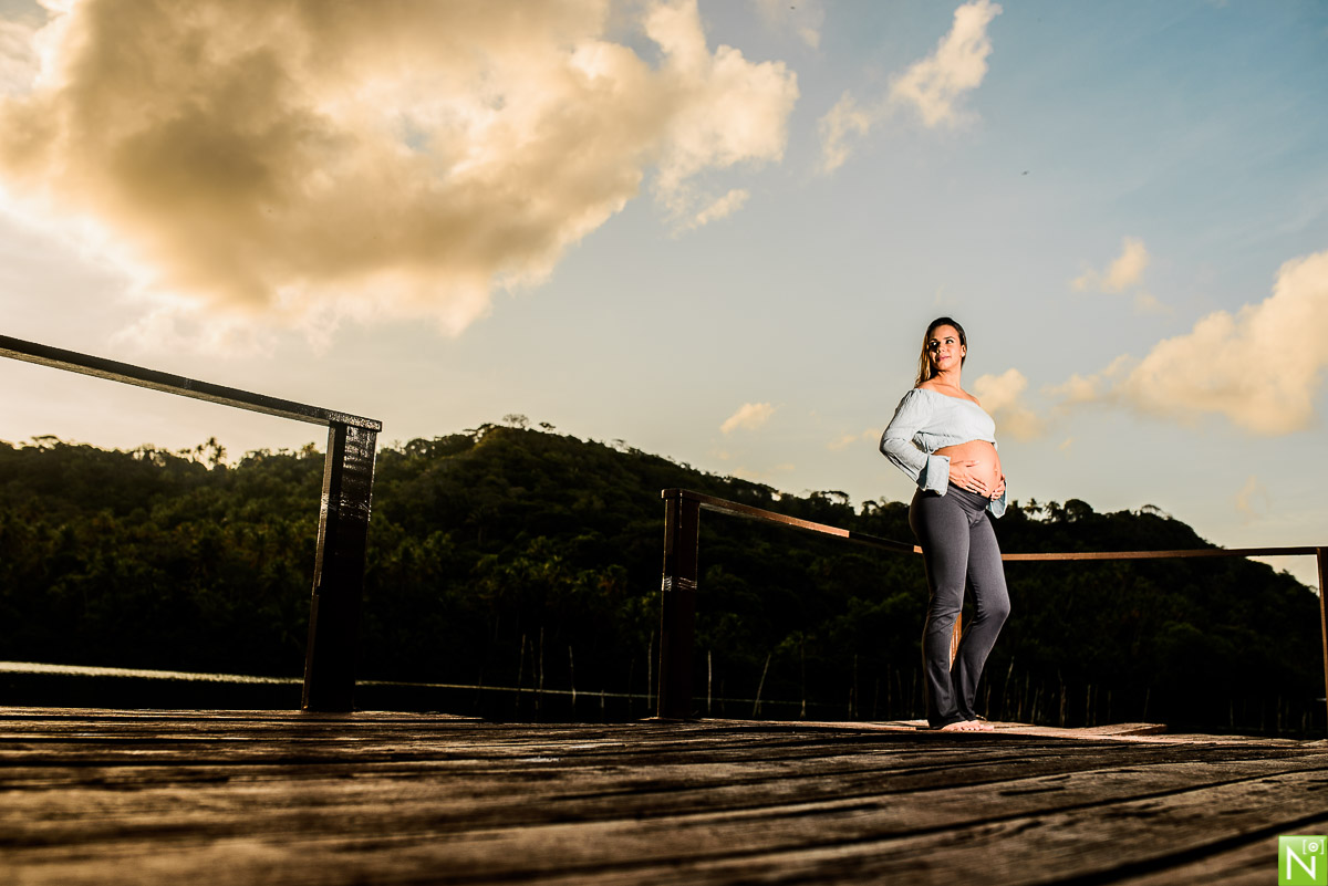 Fotógrafo-de-casamento-Maceió, Fotógrafo-Maceió, Fotógrafo-de-casamento-alagoas, Fotógrafo-de-casamento-Brasil, casamento-na-praia