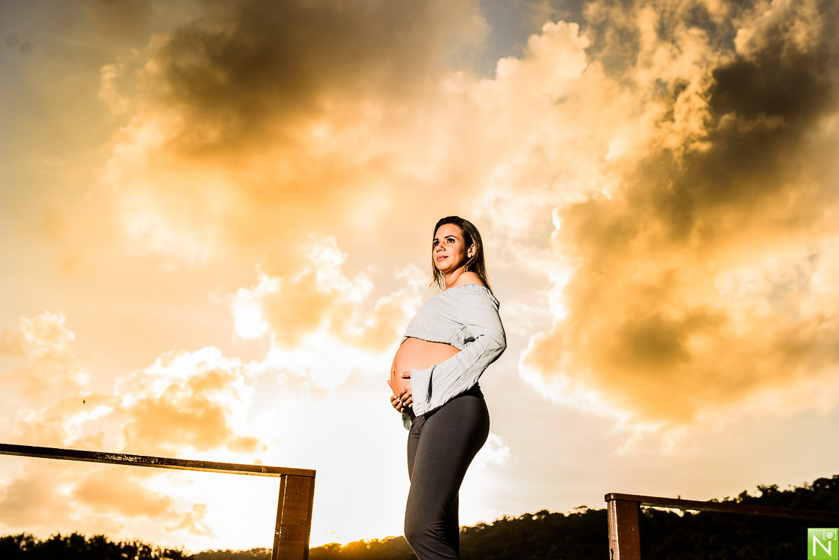Fotógrafo-de-casamento-Maceió, Fotógrafo-Maceió, Fotógrafo-de-casamento-alagoas, Fotógrafo-de-casamento-Brasil, casamento-na-praia