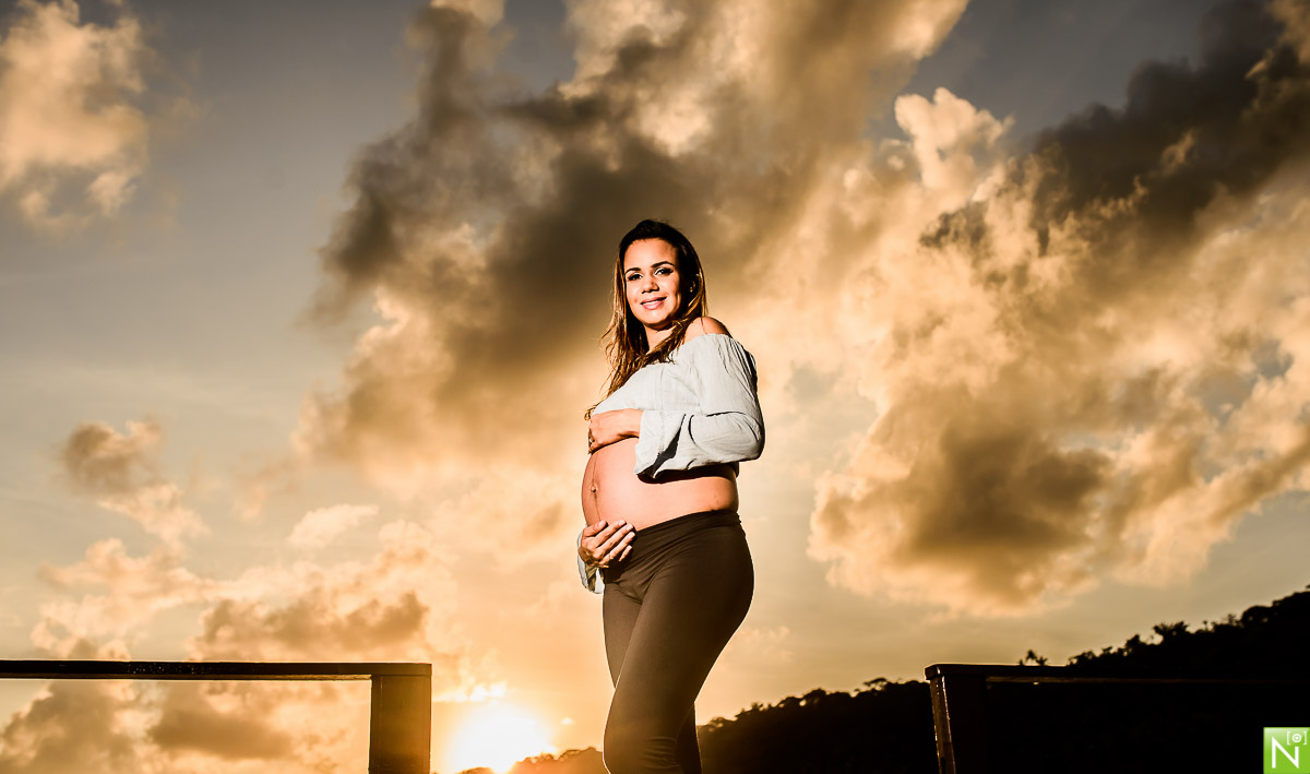 Fotógrafo-de-casamento-Maceió, Fotógrafo-Maceió, Fotógrafo-de-casamento-alagoas, Fotógrafo-de-casamento-Brasil, casamento-na-praia