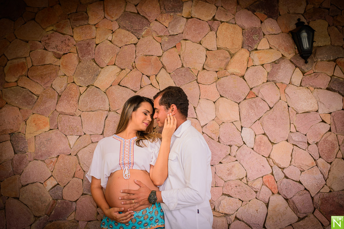 Fotógrafo-de-casamento-Maceió, Fotógrafo-Maceió, Fotógrafo-de-casamento-alagoas, Fotógrafo-de-casamento-Brasil, casamento-na-praia