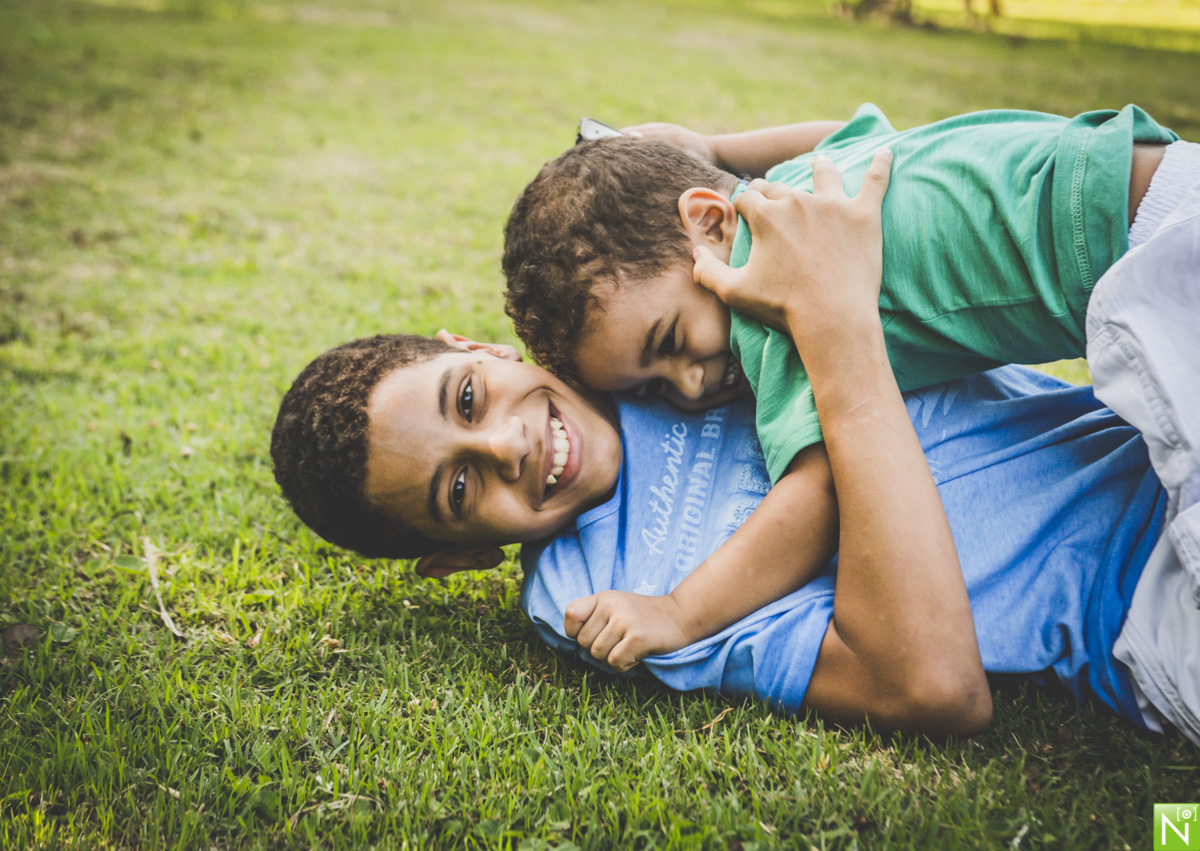 Fotógrafo de casamento Maceió, Sitio Vale das Águas, Sitio Vale das Águas Maceió, Sitio Vale das Águas Maceió Alagoas, Fotógrafo de casamento alagoas, Fotógrafo de casamento, casamento, Fot&oa