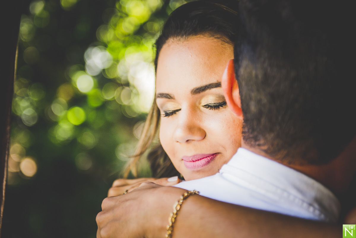 Fotógrafo de casamento Maceió, Sitio Vale das Águas, Sitio Vale das Águas Maceió, Sitio Vale das Águas Maceió Alagoas, Fotógrafo de casamento alagoas, Fotógrafo de casamento, casamento, Fot&oa