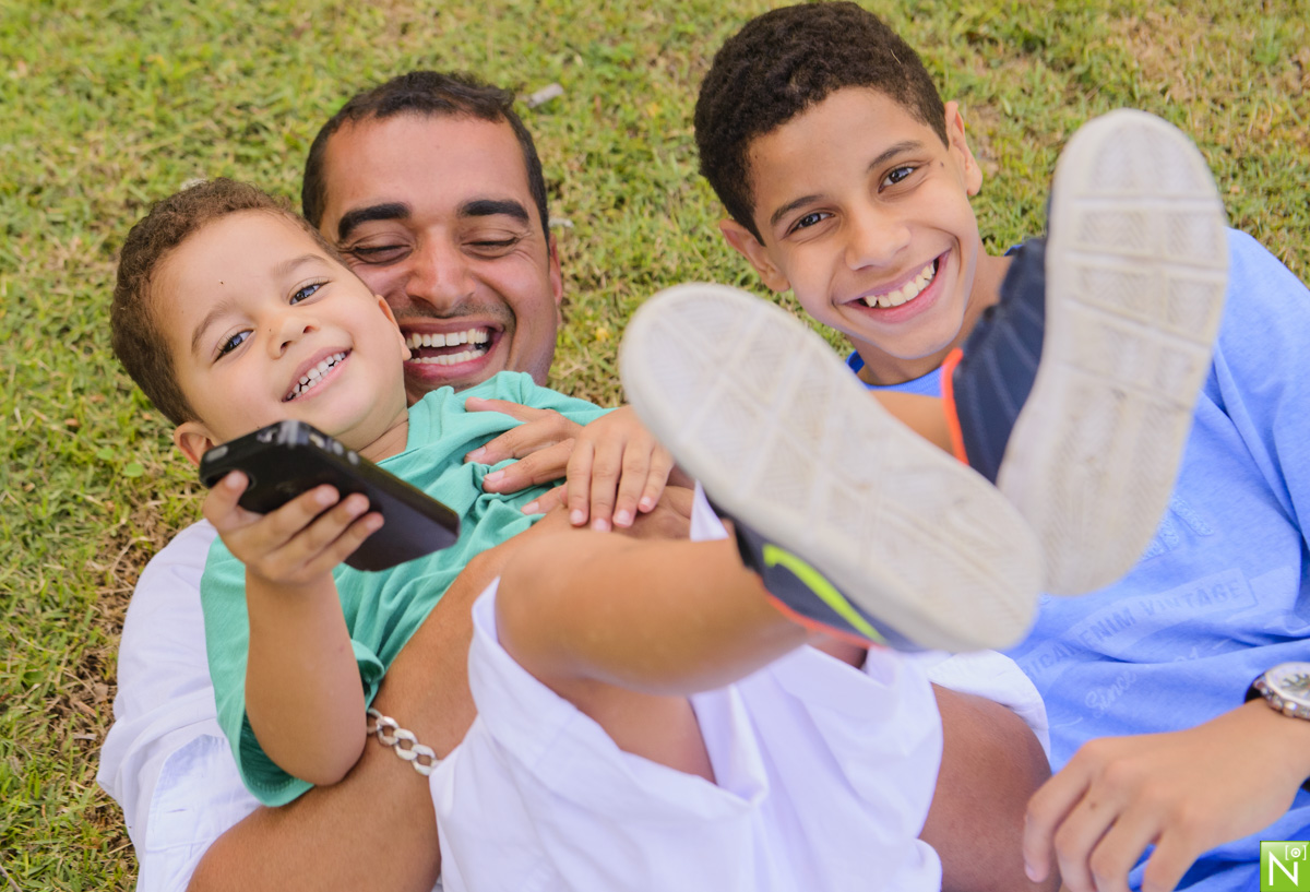 Fotógrafo de casamento Maceió, Sitio Vale das Águas, Sitio Vale das Águas Maceió, Sitio Vale das Águas Maceió Alagoas, Fotógrafo de casamento alagoas, Fotógrafo de casamento, casamento, Fot&oa