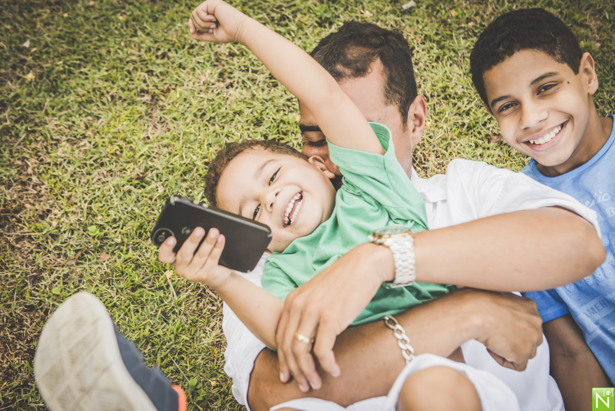 Fotógrafo de casamento Maceió, Sitio Vale das Águas, Sitio Vale das Águas Maceió, Sitio Vale das Águas Maceió Alagoas, Fotógrafo de casamento alagoas, Fotógrafo de casamento, casamento, Fot&oa