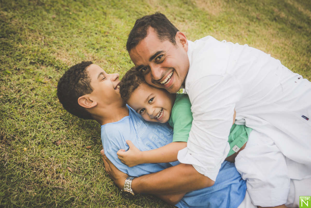 Fotógrafo de casamento Maceió, Sitio Vale das Águas, Sitio Vale das Águas Maceió, Sitio Vale das Águas Maceió Alagoas, Fotógrafo de casamento alagoas, Fotógrafo de casamento, casamento, Fot&oa