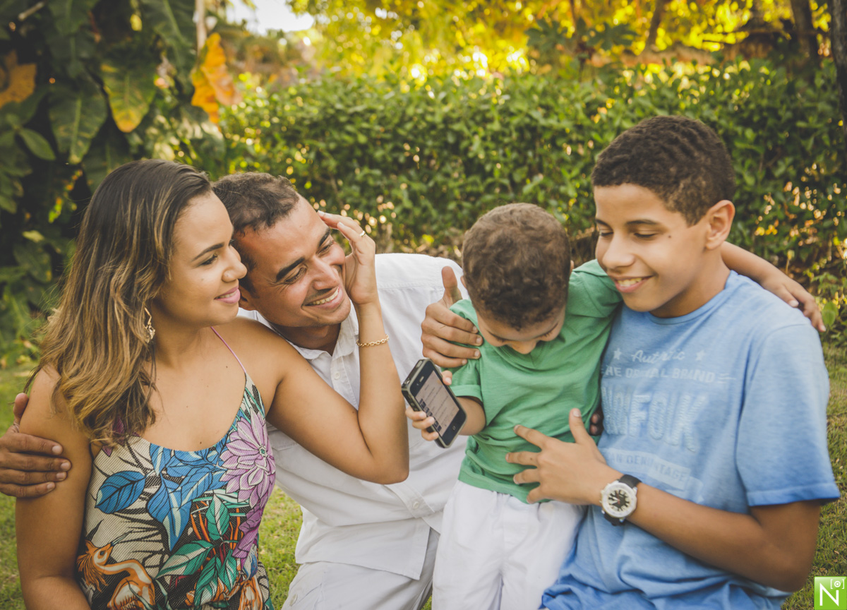 Fotógrafo de casamento Maceió, Sitio Vale das Águas, Sitio Vale das Águas Maceió, Sitio Vale das Águas Maceió Alagoas, Fotógrafo de casamento alagoas, Fotógrafo de casamento, casamento, Fot&oa