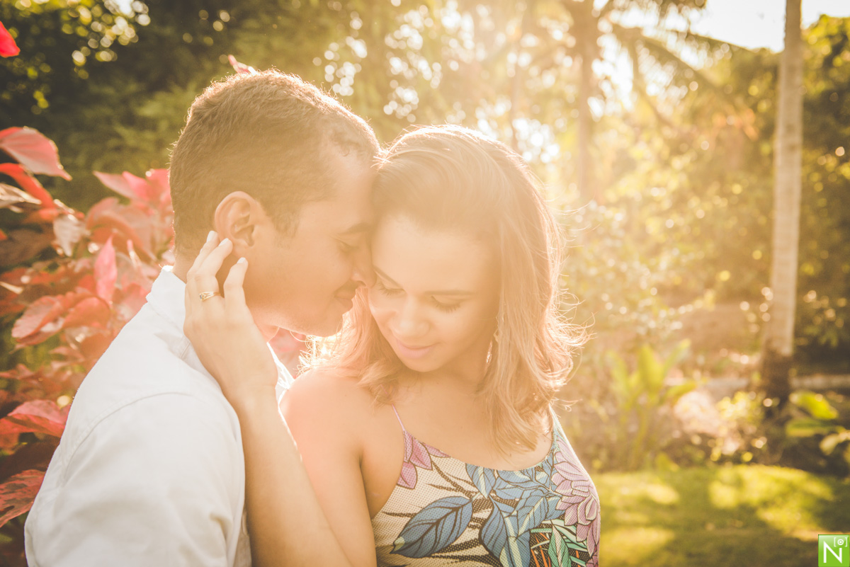 Fotógrafo de casamento Maceió, Sitio Vale das Águas, Sitio Vale das Águas Maceió, Sitio Vale das Águas Maceió Alagoas, Fotógrafo de casamento alagoas, Fotógrafo de casamento, casamento, Fot&oa