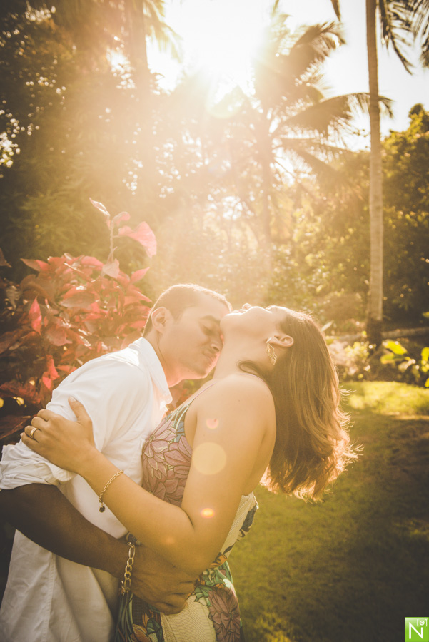 Fotógrafo de casamento Maceió, Sitio Vale das Águas, Sitio Vale das Águas Maceió, Sitio Vale das Águas Maceió Alagoas, Fotógrafo de casamento alagoas, Fotógrafo de casamento, casamento, Fot&oa