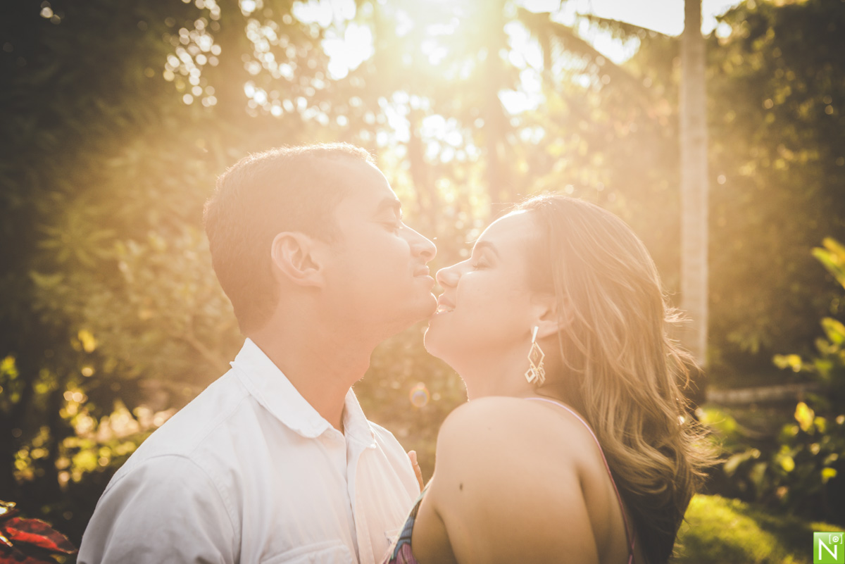 Fotógrafo de casamento Maceió, Sitio Vale das Águas, Sitio Vale das Águas Maceió, Sitio Vale das Águas Maceió Alagoas, Fotógrafo de casamento alagoas, Fotógrafo de casamento, casamento, Fot&oa
