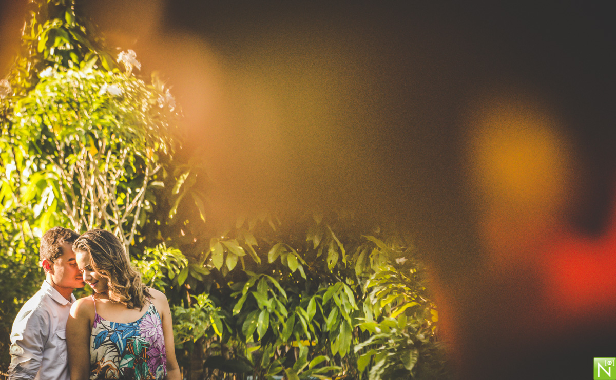 Fotógrafo de casamento Maceió, Sitio Vale das Águas, Sitio Vale das Águas Maceió, Sitio Vale das Águas Maceió Alagoas, Fotógrafo de casamento alagoas, Fotógrafo de casamento, casamento, Fot&oa