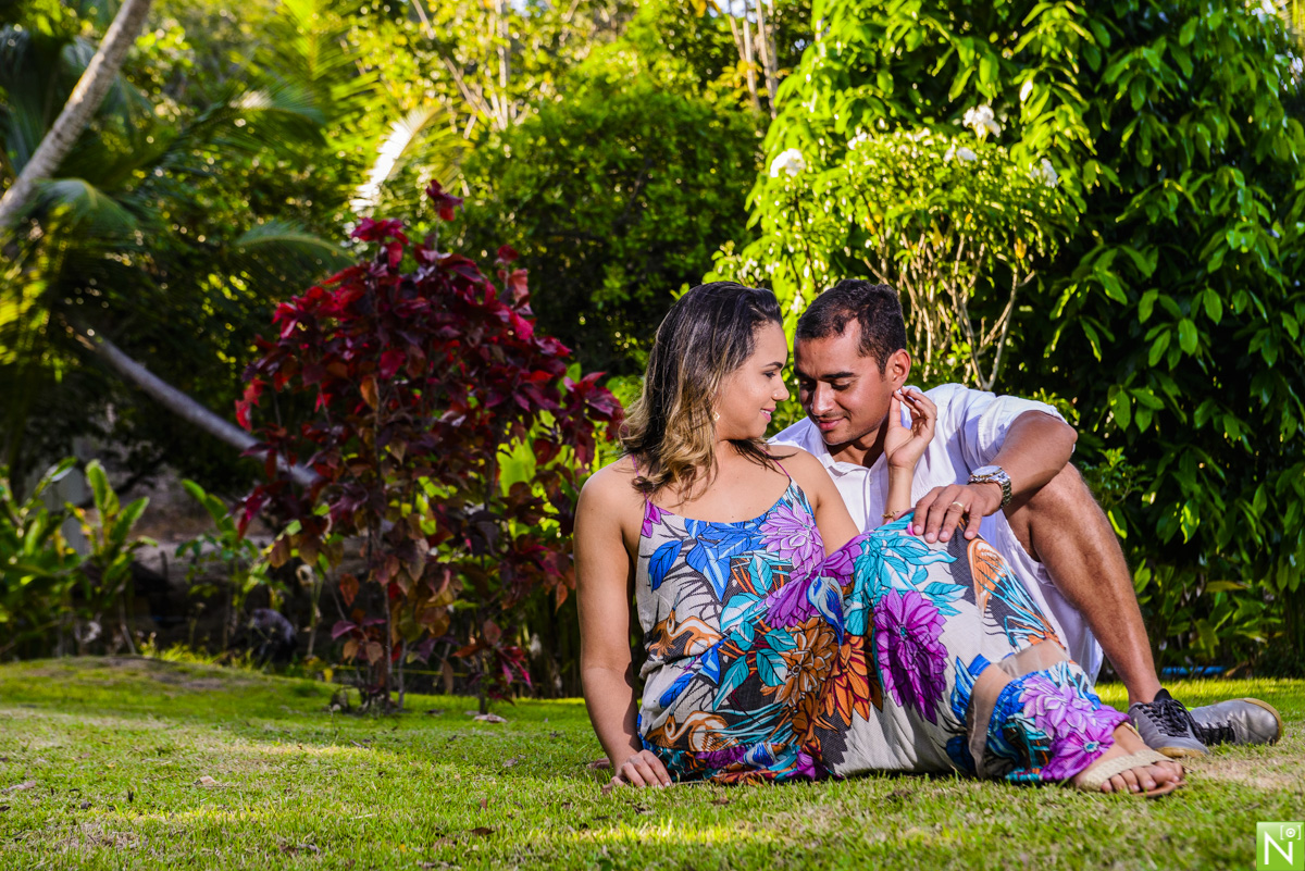 Fotógrafo de casamento Maceió, Sitio Vale das Águas, Sitio Vale das Águas Maceió, Sitio Vale das Águas Maceió Alagoas, Fotógrafo de casamento alagoas, Fotógrafo de casamento, casamento, Fot&oa