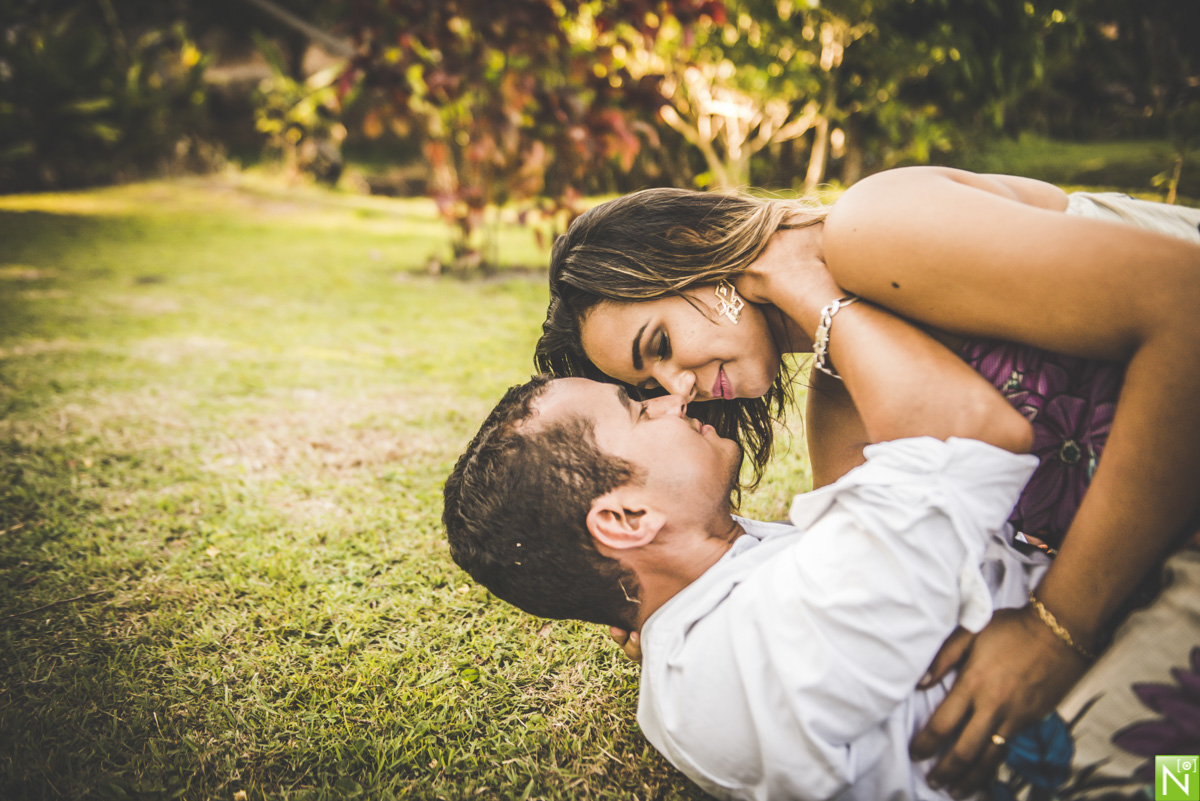 Fotógrafo de casamento Maceió, Sitio Vale das Águas, Sitio Vale das Águas Maceió, Sitio Vale das Águas Maceió Alagoas, Fotógrafo de casamento alagoas, Fotógrafo de casamento, casamento, Fot&oa