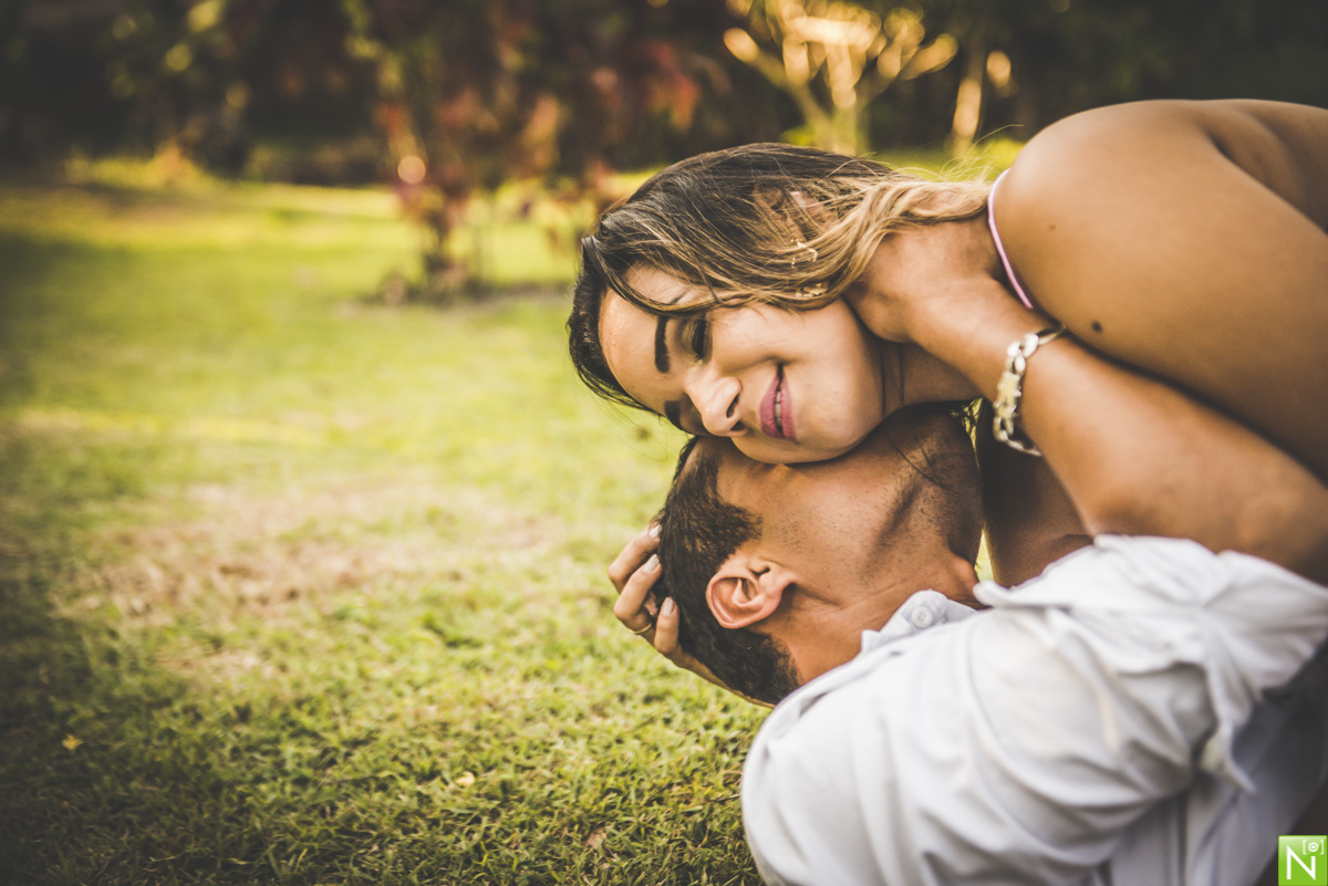 Fotógrafo de casamento Maceió, Sitio Vale das Águas, Sitio Vale das Águas Maceió, Sitio Vale das Águas Maceió Alagoas, Fotógrafo de casamento alagoas, Fotógrafo de casamento, casamento, Fot&oa
