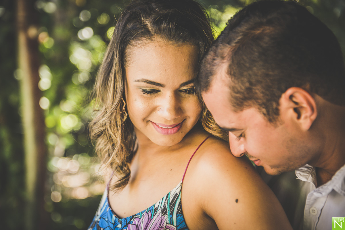 Fotógrafo de casamento Maceió, Sitio Vale das Águas, Sitio Vale das Águas Maceió, Sitio Vale das Águas Maceió Alagoas, Fotógrafo de casamento alagoas, Fotógrafo de casamento, casamento, Fot&oa