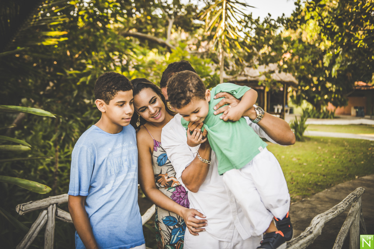Fotógrafo de casamento Maceió, Sitio Vale das Águas, Sitio Vale das Águas Maceió, Sitio Vale das Águas Maceió Alagoas, Fotógrafo de casamento alagoas, Fotógrafo de casamento, casamento, Fot&oa