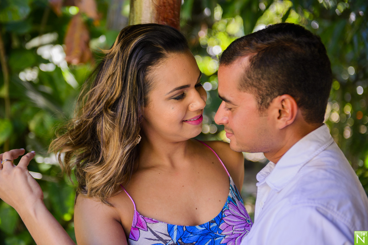 Fotógrafo de casamento Maceió, Sitio Vale das Águas, Sitio Vale das Águas Maceió, Sitio Vale das Águas Maceió Alagoas, Fotógrafo de casamento alagoas, Fotógrafo de casamento, casamento, Fot&oa