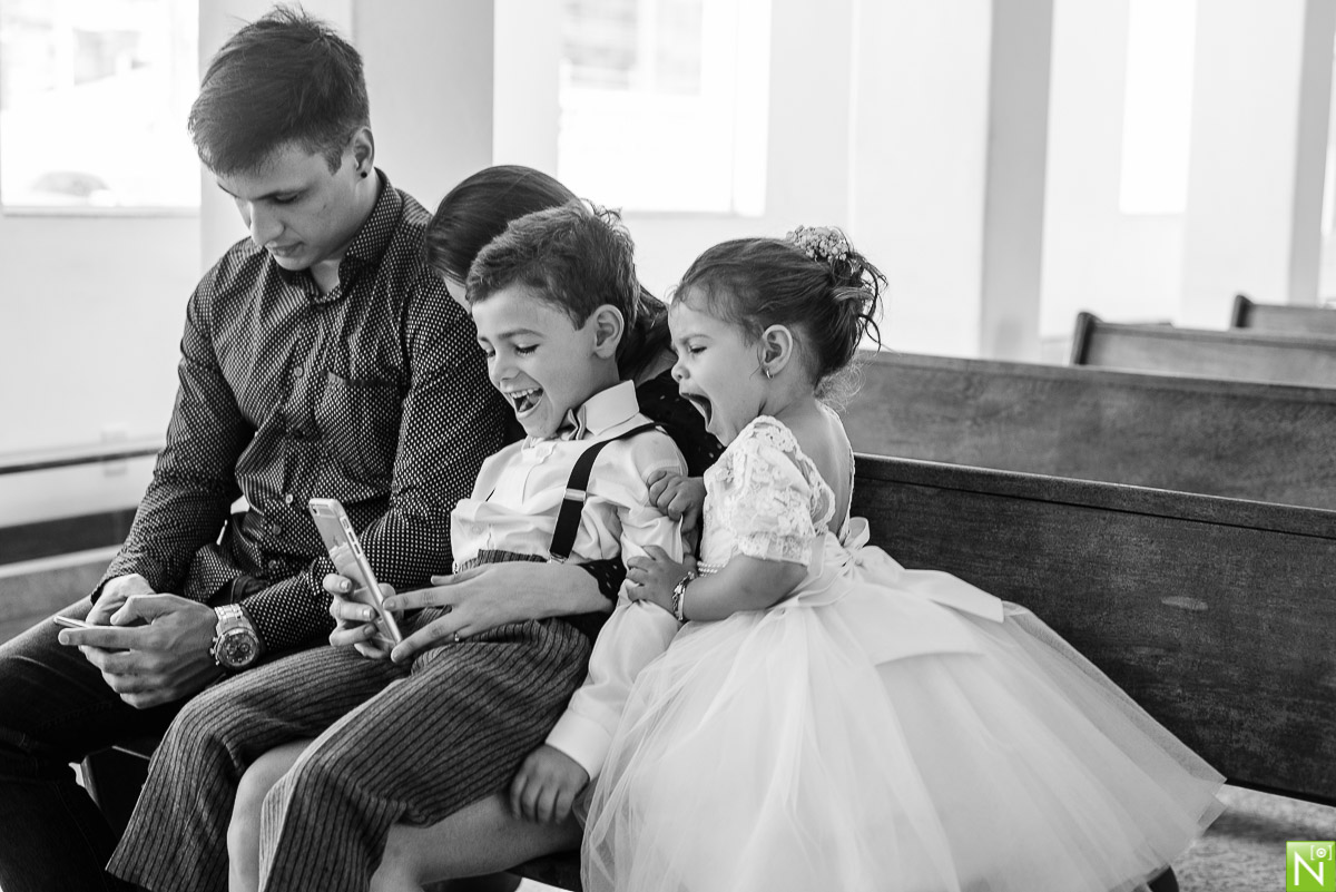 Fotógrafo-de-casamento-Maceió, Fotógrafo-Maceió, Fotógrafo-de-casamento-alagoas, Fotógrafo-de-casamento-Brasil, casamento-na-praia